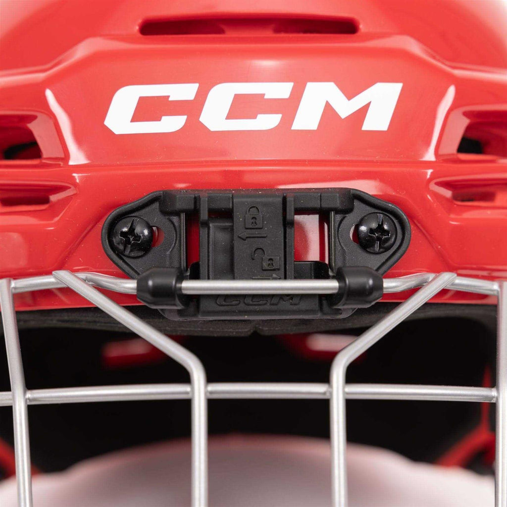 Hockey Helmet Y1509