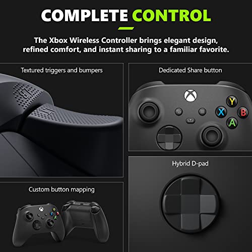 Xbox Series X Console T25038