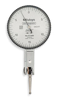 Dial Test Indicator Q275039
