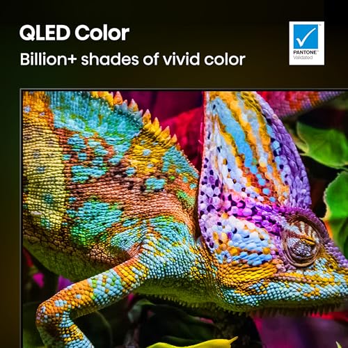 85" Mini-LED ULED 4K UHD Google Smart TV, QLED, Native 165Hz, HDR10+, Dolby Vision IQ J85146