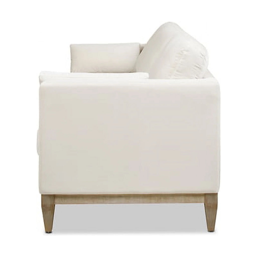 French Beige Sofa F829393