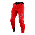 Mono Mountain Bike BMX Pant P913819