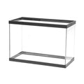 Standard Aquarium C430