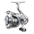 Spinning Reel I80698