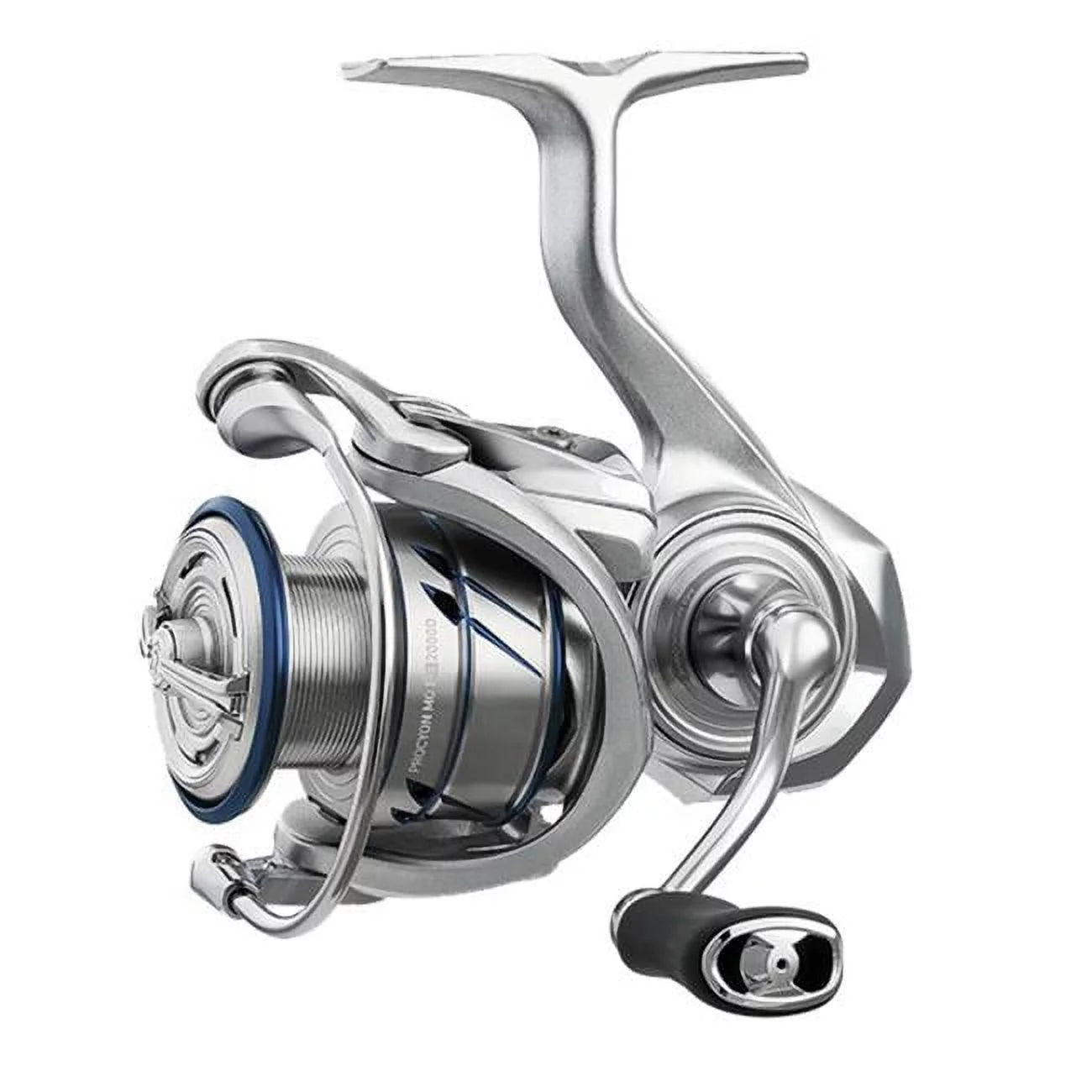 Spinning Reel I80698