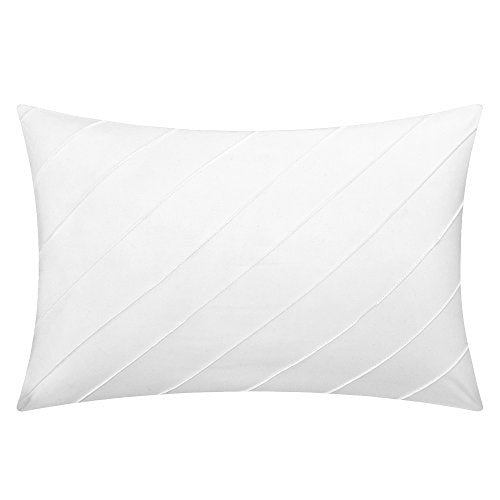 20 Piece Queen Navy Comforter Set E7744