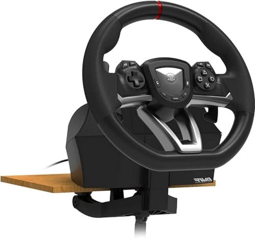 Racing Wheel O10815