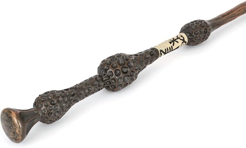 Elder Wand D98921