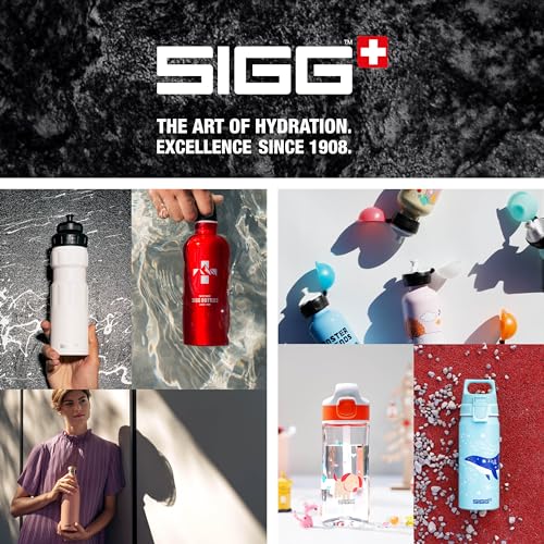 17 Oz Kids Water Bottle E192