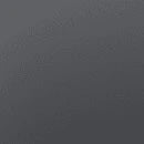 10.2-inch iPad Wi-Fi 64GB Space Gray A937