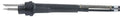 Soldering Iron S45843