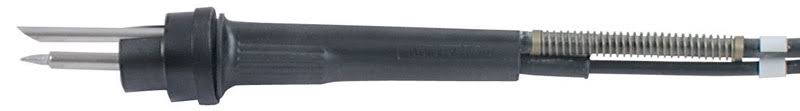 Soldering Iron S45843