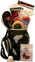 Gourmet Treats Golf Gift R318537