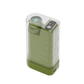 Portable Water Filter R310073