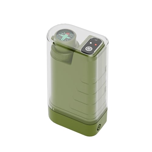 Portable Water Filter R310073