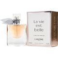 L'Eau De Parfum Spray - 1 oz T98568