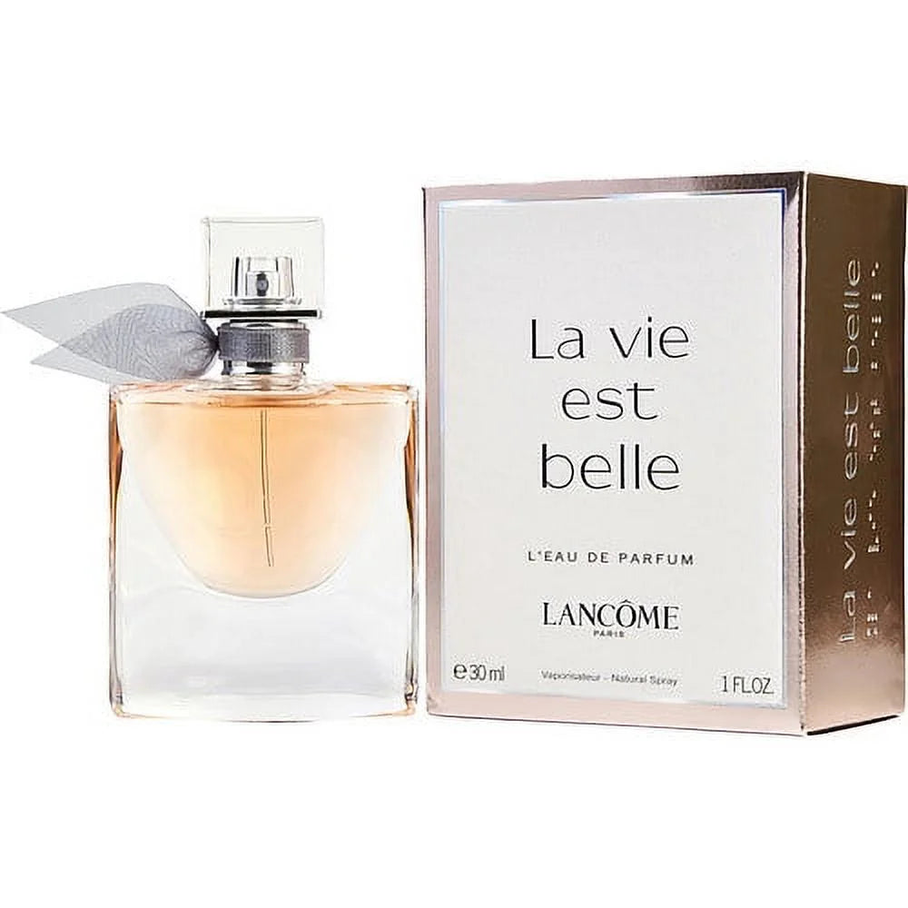 L'Eau De Parfum Spray - 1 oz T98568