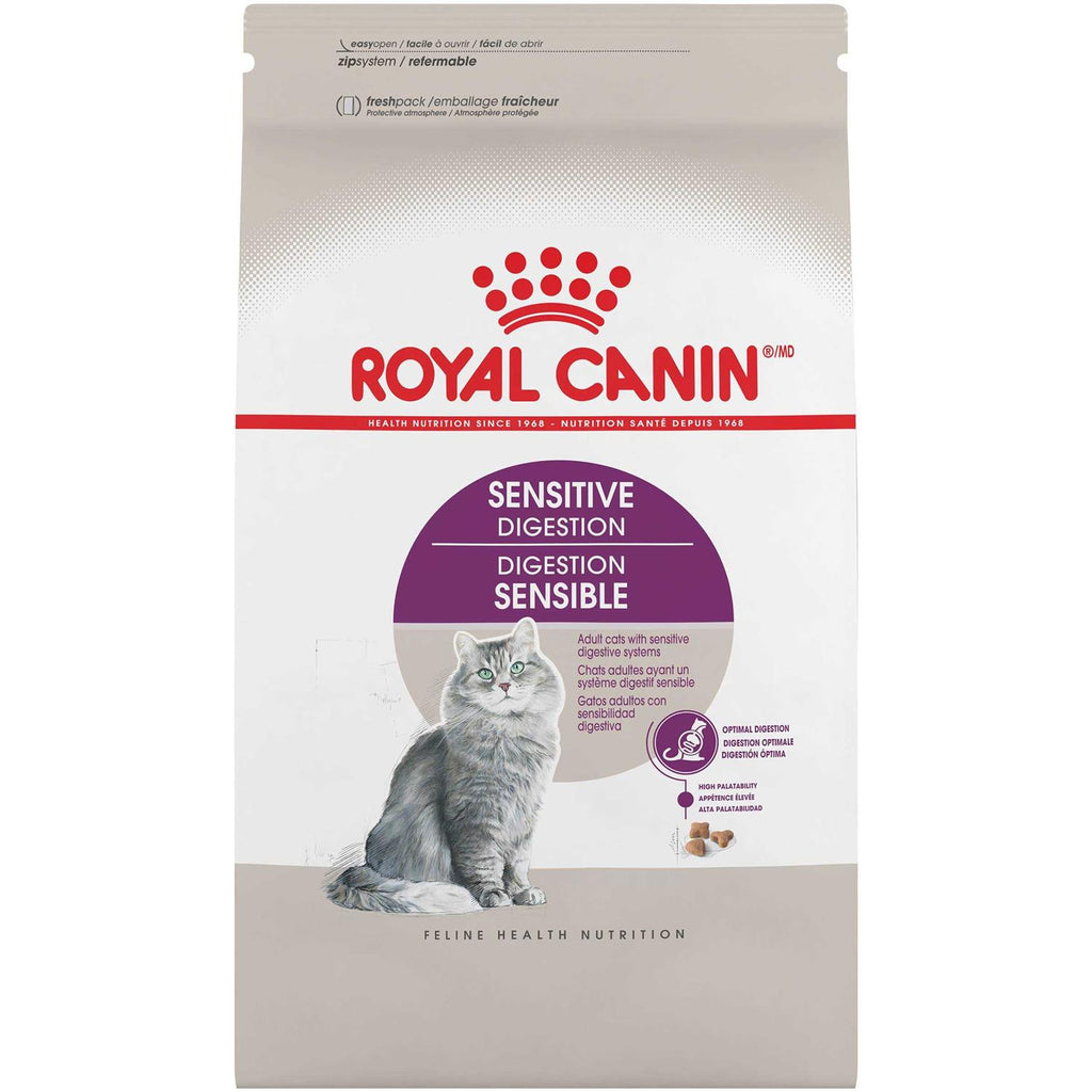 Special 33 Cat Dry Food Y461