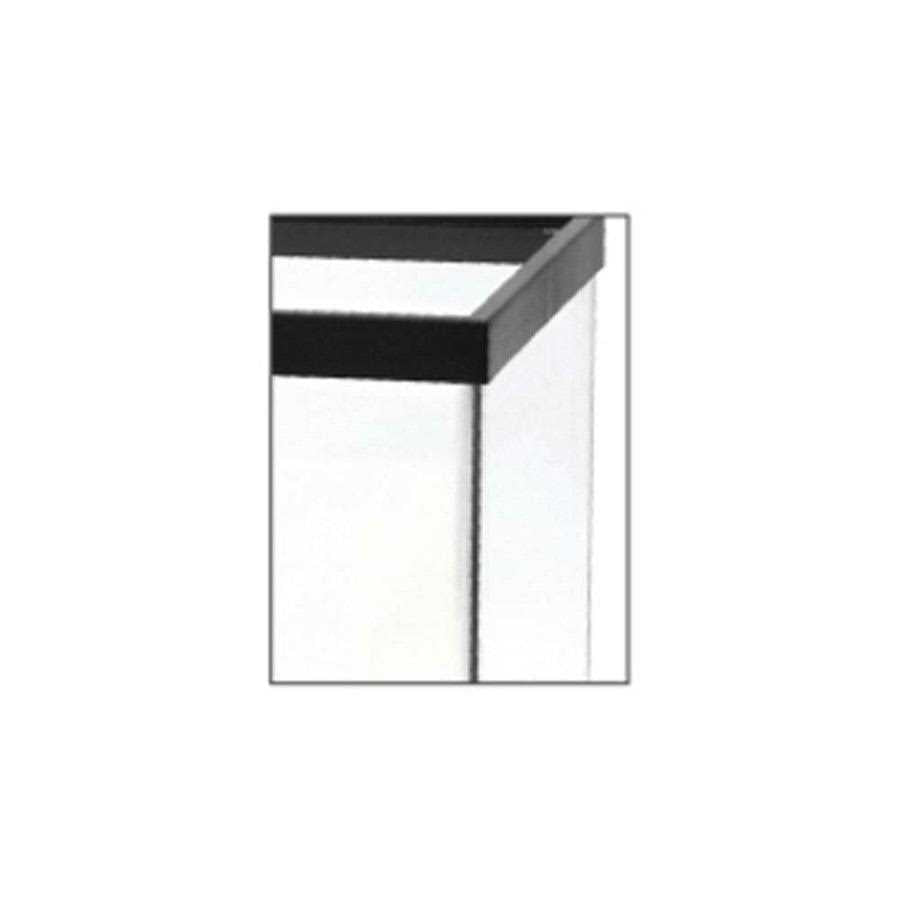 Standard Aquarium C430