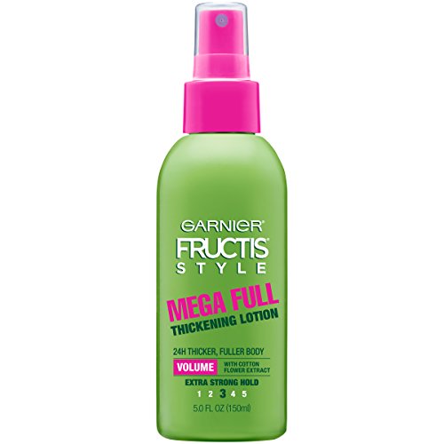 5 Ounce (2 Count) Thickening Lotion R53141