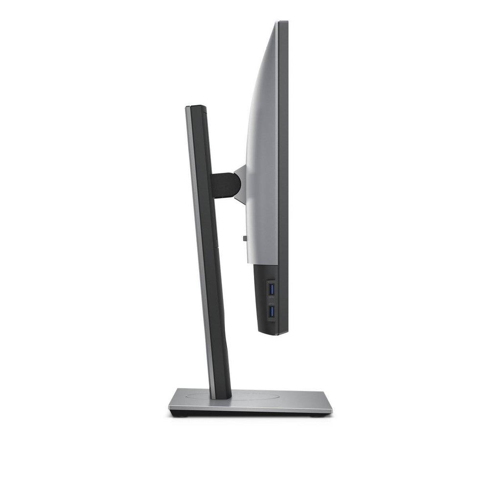 27 Inch IPS LED LCD Monitor H831