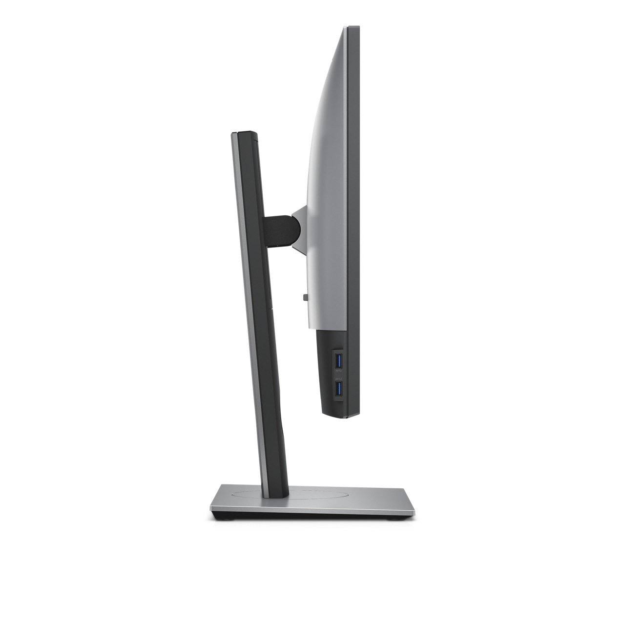 27 Inch IPS LED LCD Monitor H831