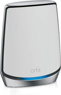 Tri-Band WiFi 6 Add-on Satellite B2830
