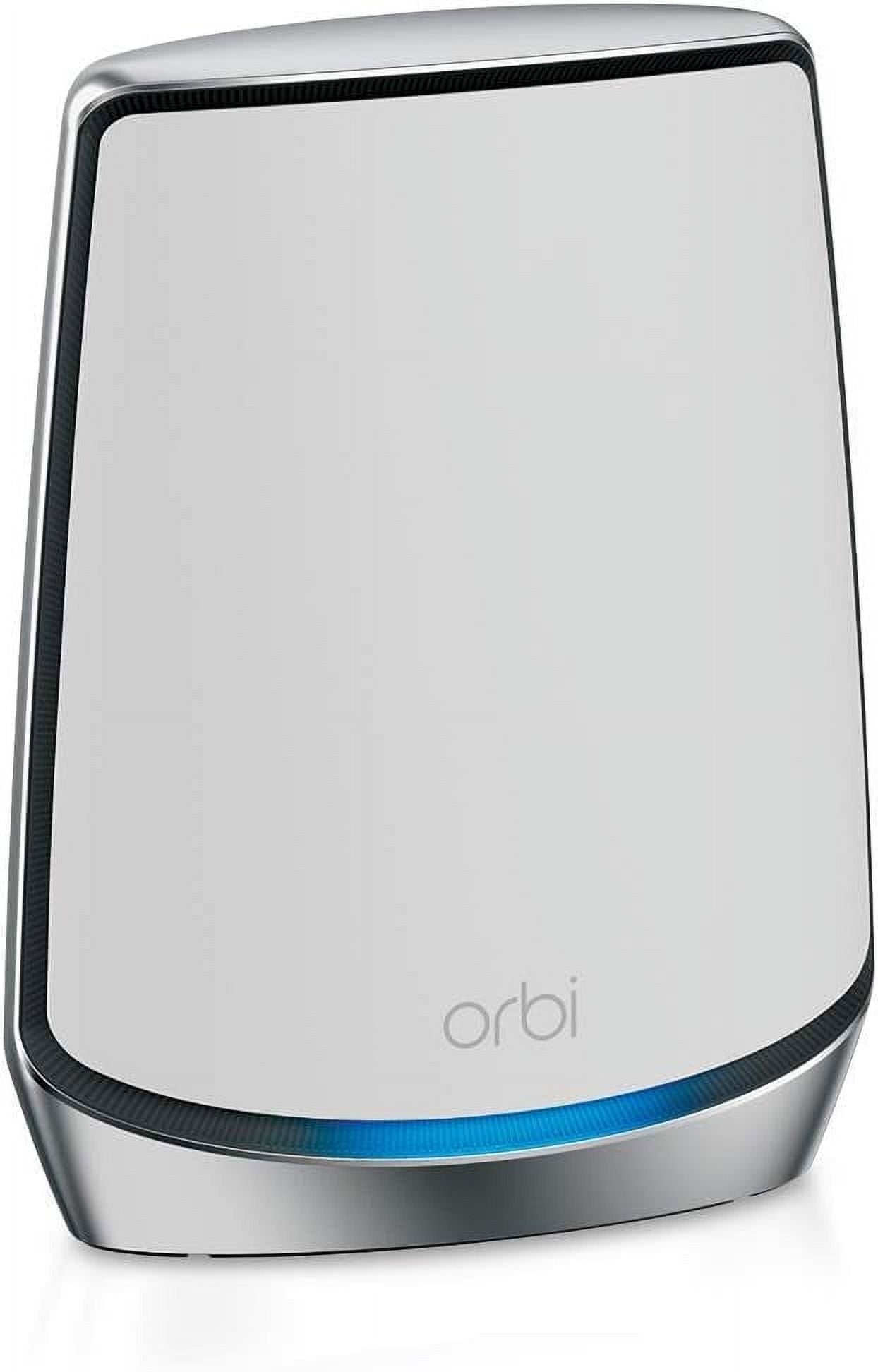 Tri-Band WiFi 6 Add-on Satellite B2830