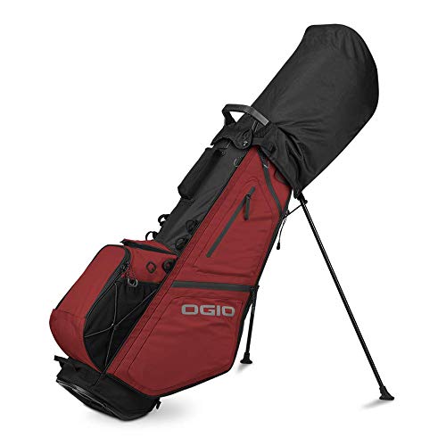 OGIO Golf XIX Stand Bag W70377