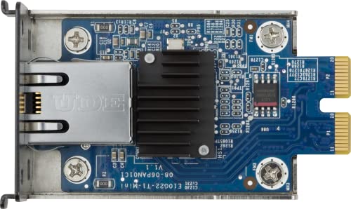5-bay DiskStation Q852508