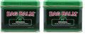 8 Ounce Bag Balm E253856