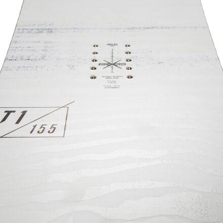 Snowboard I416290
