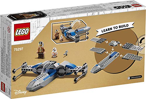 Building Kit (60 Pieces) J401