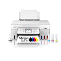 MegaTank G3270 All-in-One Wireless Inkjet Printer M6729
