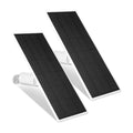 Solar Panel for Google Nest Cam S70942