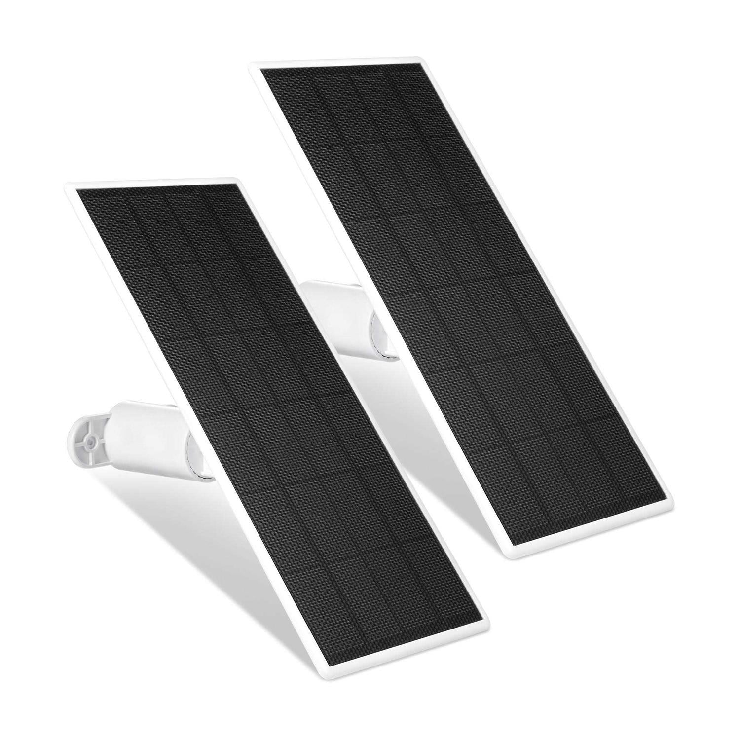 Solar Panel for Google Nest Cam S70942
