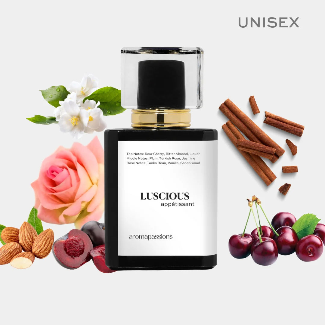 Pheromone Perfume Cologne Extrait De Parfum K119642