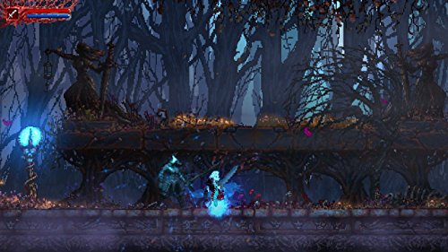 Slain: Back to Hell - Nintendo Switch Q648452