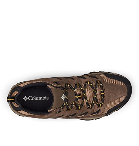 Men's Hiking Shoe R348851