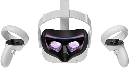 128GB Virtual Reality Headset K813001