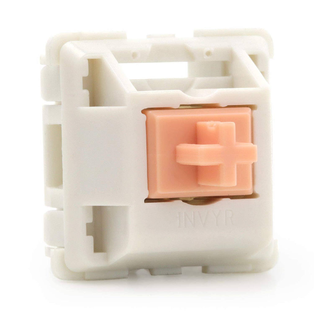 70 Mechanical Switches J393