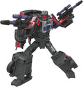 5.5-inch Decepticon Action Figure T37525