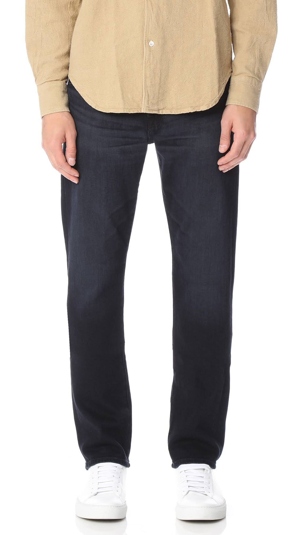 Men's Graduate in Bundled N88553