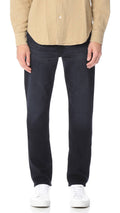 Men's Graduate in Bundled N88553