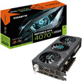 16GB 256-bit GDDR6X Graphics Card P748