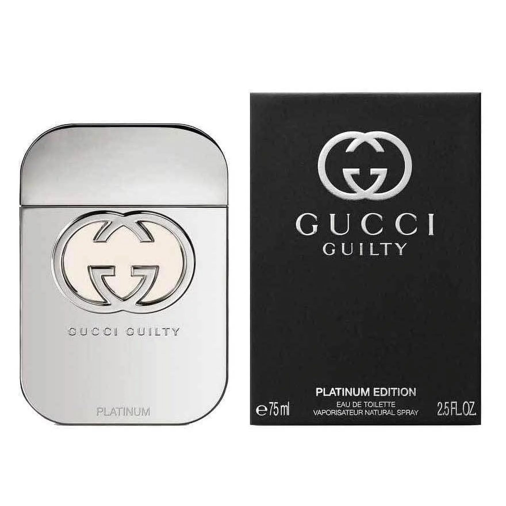 2.5 Oz Eau De Toilette R75101