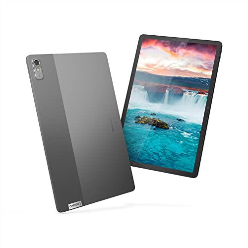 11.5" LCD Tablet - 4GB Memory - 128GB Storage P4265