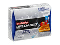 15oz Turkey and Cheddar Convenience Meal (PACK OF 6) M4942