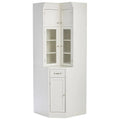 Modular Corner Cabinet K8315