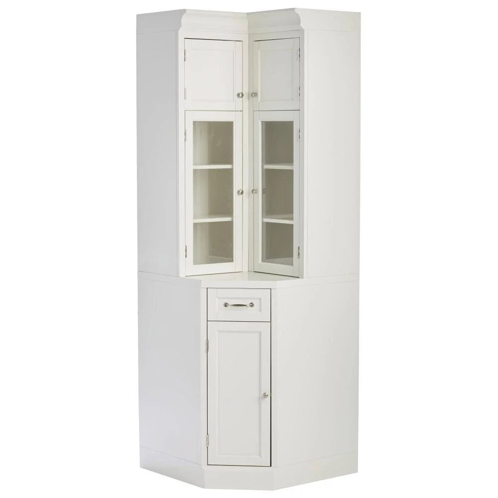 Modular Corner Cabinet K8315